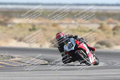 media/Oct-31-2025-CVMA Friday Practice (Fri) [[e9defcbea4]]/2-Racer 1 Practice/Session 6 (Turn 4)/